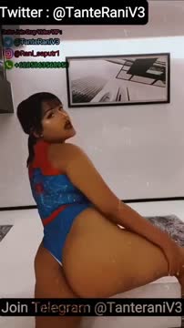 Baby Suji 4- Ew Makai baju cosplay - Video Bokep Mesum Viral Indo Streaming Terbaru