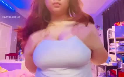 KOLPRI MANTAN TOBRUT (8).mp4