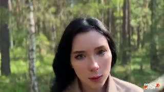 model main di hutan