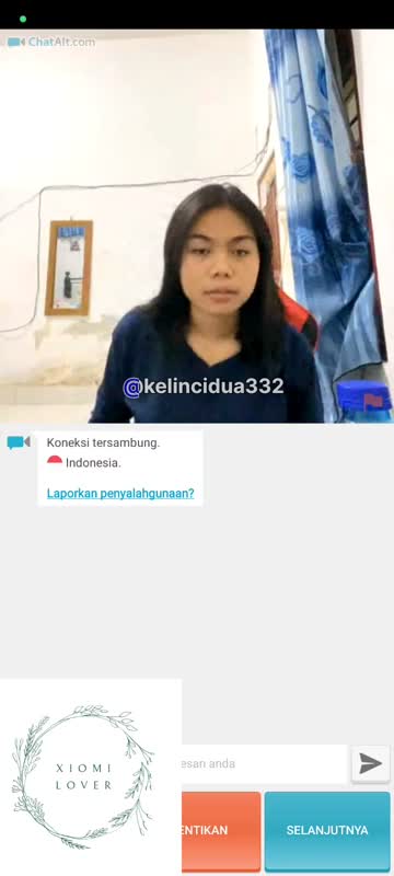 Ome Tv ZP86