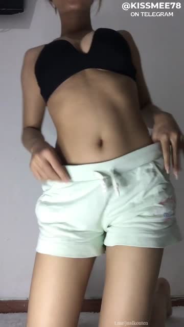 1000525395.mp4