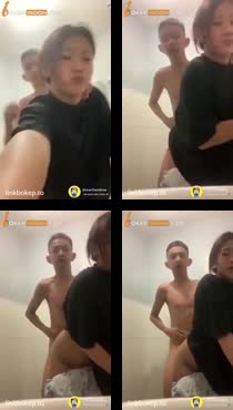 Kakak Adek Maen Di Kamar Mandi 1 .mp4.mp4