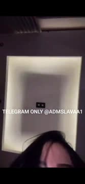 Cipa.mp4