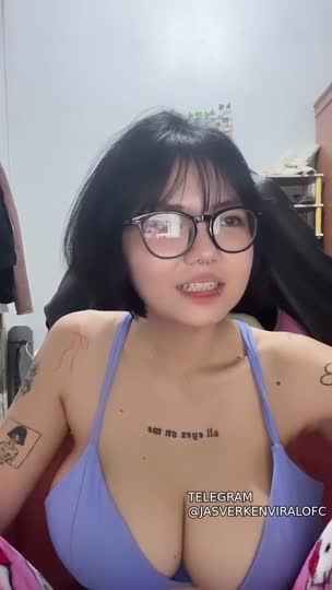 Cindy Berli Insta Live Update 02 - Telegram @jasverkenviralofc - Bokep Indo Viral.mp4