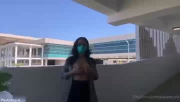 Siskaeee di yia.mp4