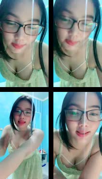 Julia Lea Mangolive Tt Gesek Gesek Guling.mp4
