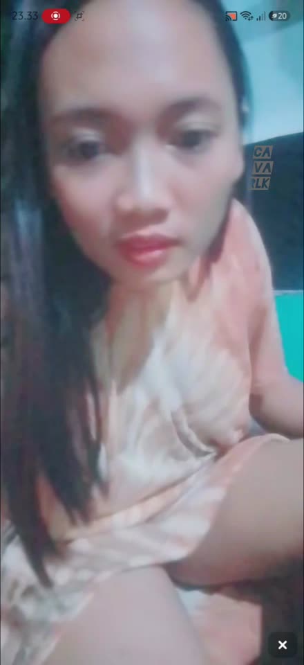bujuk pnjaga warung.mp4