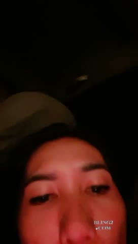 SI TANTE GODAIN ABANG DIMOBIL EHH KETERUSAN JADI 4NGEE BENERAN NIH