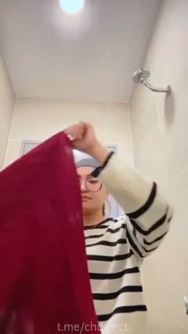Nanad - [Tele @KawaKawaFree] (4).mp4