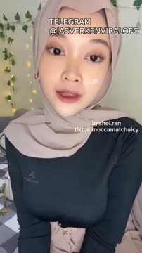 Sheii Hijab Ekslusif 11 - Telegram @jasverkenviralofc - Bokep Indo Viral.mp4