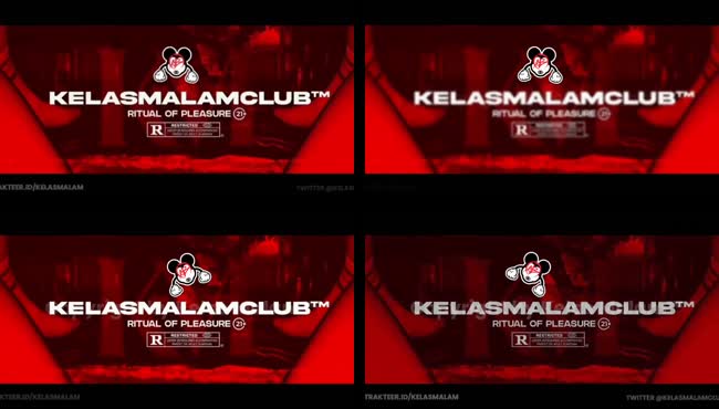 Jilmekin Pacar Horny Banget ML Kelas Malam Club.mp4