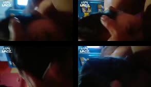 BO Panti Pijat - Join Tele @BKPAsupanMalam (7).mp4