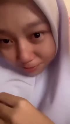 Nympe nangis.mp4