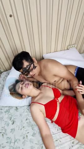 mami itha viral 13.mp4