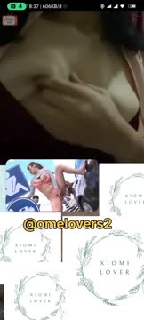 OME TV SOUND ON PART 6 (6) - Telegram @ZonaBeritaViral.mp4