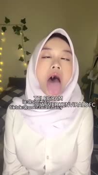 Sheii Hijab Ekslusif 12 - Telegram @jasverkenviralofc - Bokep Indo Viral.mp4