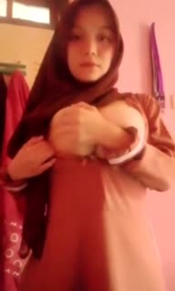 HIJAB NATALIA TOBRUT 05 - [ Telegram @GalleryKuVIP ]