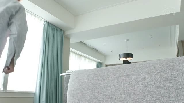009 PRED-459 - Marin Hinata.mp4