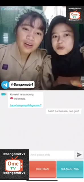 OME_TV_SMP_SERAGAM_PRAMUKA