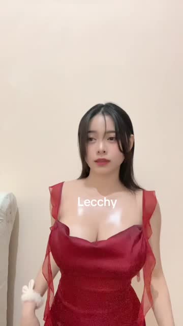 Talent Lecchy Oct 25 - Join Tele @lupabelum (45).mp4