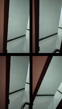 Pegawai_Hotel_Kena_Prank_Siskaeee