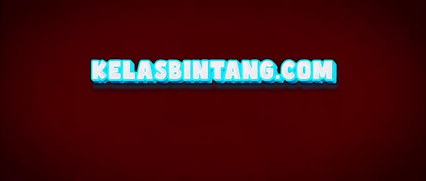 Film Kelas Bintang - Lonte .mp4