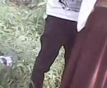 Video Jilbab Sma Di Hutan Masih Pakai Batik Coklat - vidxlr.top