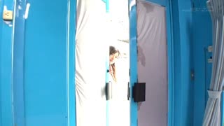 4 jav sub indo pelajaran ekstrakulikuler