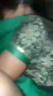 Budhe dipakai rame-rame di warung - DoodStream - PoopHD.mp4