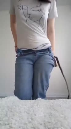 1000000305.mp4