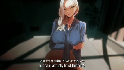 abbb_animated_big_ass_big_breasts_big_butt_black_skirt_censored_cheating_cheating_wife_cowgirl_position_creampie_cum_cum_in_pussy_cum_inside_delivery_milf_english_english_subtitles_engrish_fingering_hybrid_animation.mp4