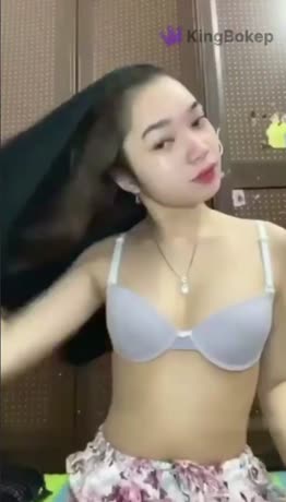 Screen Recording 2025-10-11 162228.mp4