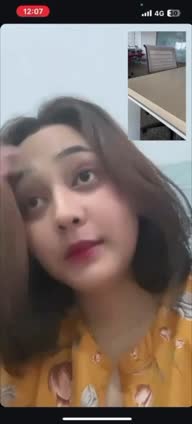 Izza vcs sama orang malay