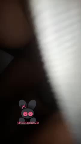 abg percakapan pertama kali coba ngewe pakai kondom 2 - PoopHD.mp4