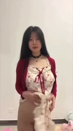 Koleksi Chinese Premium 14