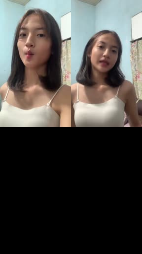 ssstik.io_@ametlynn__1747238802664.mp4