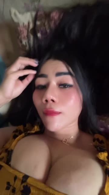 TG @ASUPAN_DOOS (13).mp4