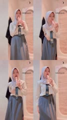 EPORNER.COM - [NJiyQZk91mT] Bokep Indo Jilbab SMA omek dildo mancur Full Durasi (480).mp4