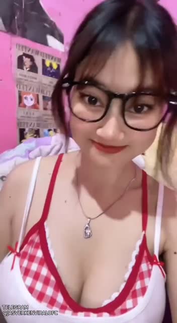 Julia Mirip Tokyo 01 - Telegram @jasverkenviralofc - Bokep Indo Viral.mp4