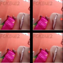 Ome_Tv_Toket_Gede_Mulus_Colmek_Binal.mp4