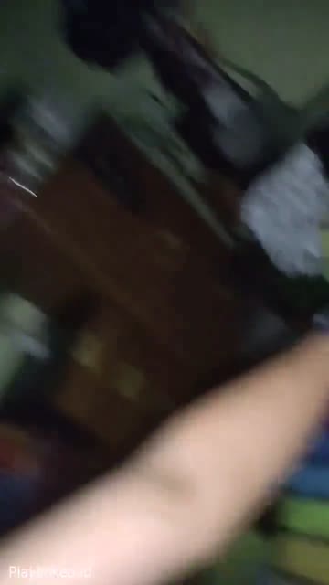 Do99y_mantann_enak.mp4