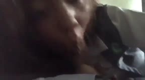 Izzy A - 22ㅤㅤㅤㅤㅤㅤ [ dianzmewa ].mp4