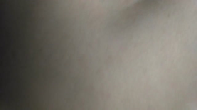 5_6132065984074225791.mp4