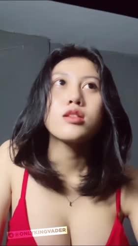 TG @Bikinnagih7 (5).mp4
