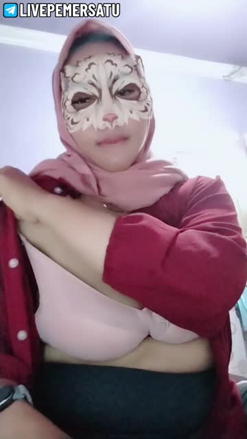Tnte Nana obrut [TLG] @UhCrit_69 - 02.mp4