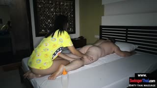 Tempat_pijat_plus_plus_plus_-_DoodStream.mp4