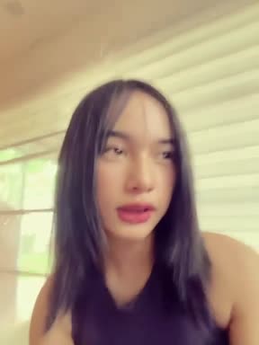 Talent_Khayne_5.mp4.mp4