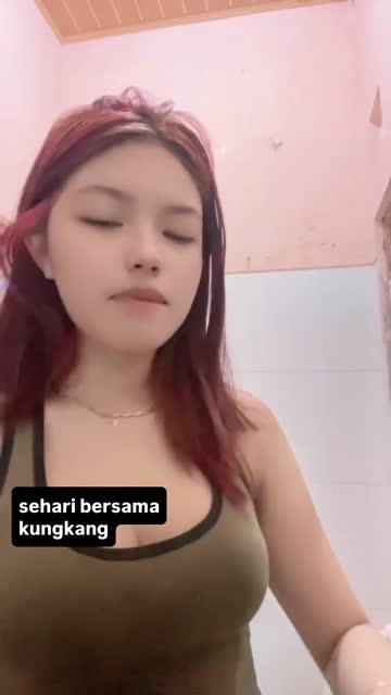 Tiktokers Nova [ Vt Tiktok ] - 1ㅤㅤㅤㅤㅤㅤ [ dianzmewa ].mp4