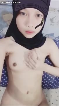 Bokep Indo Dede Gissele Ukhti Smp 04