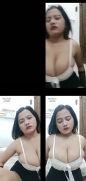 Mei Mei Chan Update Eksklusif (4).mp4